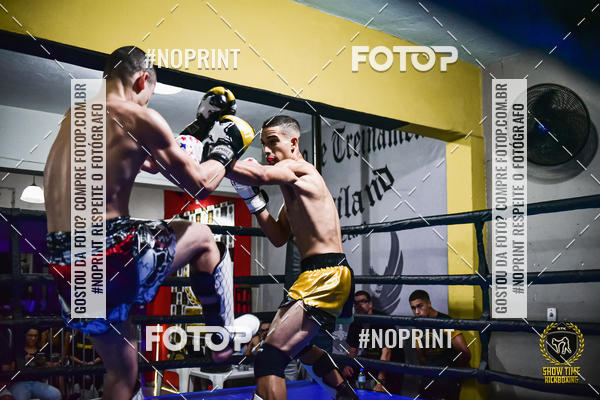 Buy your photos of the eventShow Time Kickboxing (16/06/2019) on Fotop