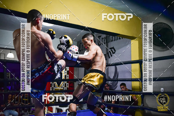 Buy your photos of the eventShow Time Kickboxing (16/06/2019) on Fotop