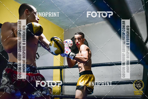 Buy your photos of the eventShow Time Kickboxing (16/06/2019) on Fotop