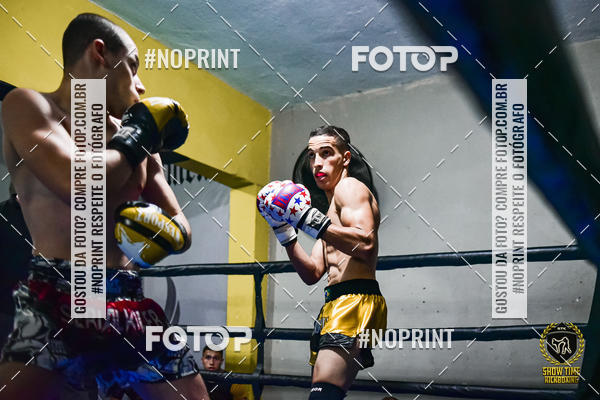 Buy your photos of the eventShow Time Kickboxing (16/06/2019) on Fotop