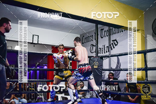 Buy your photos of the eventShow Time Kickboxing (16/06/2019) on Fotop
