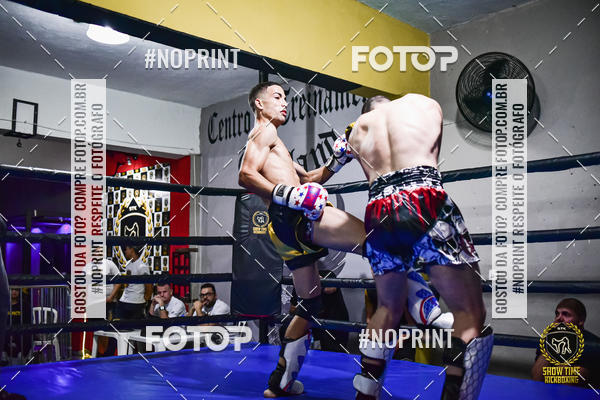 Buy your photos of the eventShow Time Kickboxing (16/06/2019) on Fotop