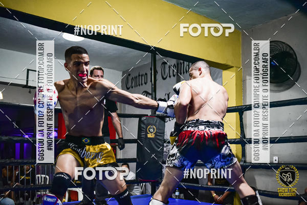 Buy your photos of the eventShow Time Kickboxing (16/06/2019) on Fotop