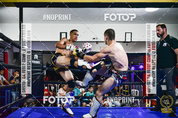 Buy your photos of the eventShow Time Kickboxing (16/06/2019) on Fotop