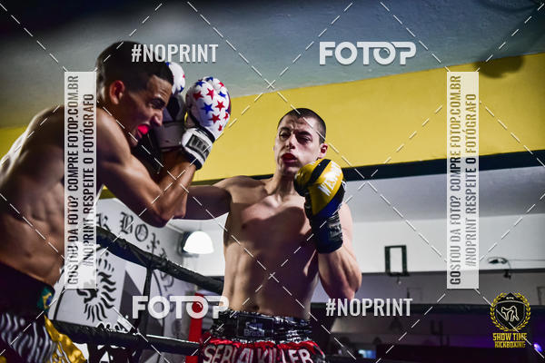 Buy your photos of the eventShow Time Kickboxing (16/06/2019) on Fotop