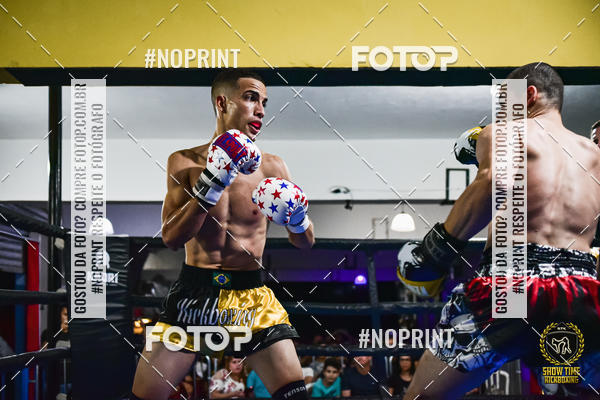 Buy your photos of the eventShow Time Kickboxing (16/06/2019) on Fotop