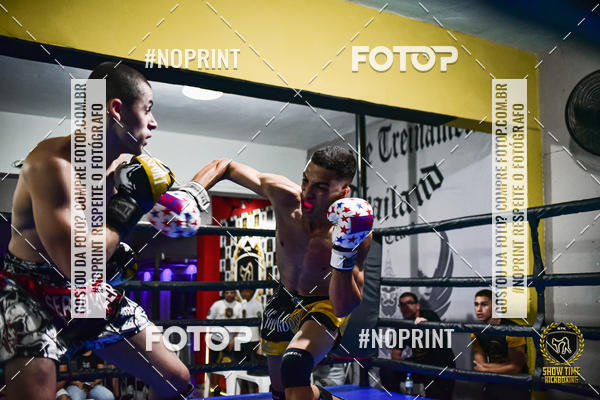 Buy your photos of the eventShow Time Kickboxing (16/06/2019) on Fotop