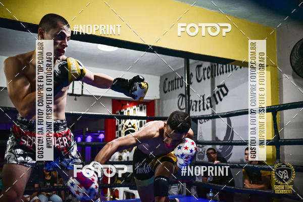 Buy your photos of the eventShow Time Kickboxing (16/06/2019) on Fotop