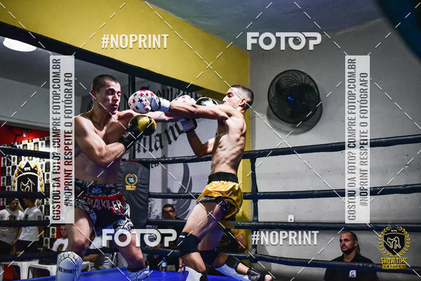 Buy your photos of the eventShow Time Kickboxing (16/06/2019) on Fotop