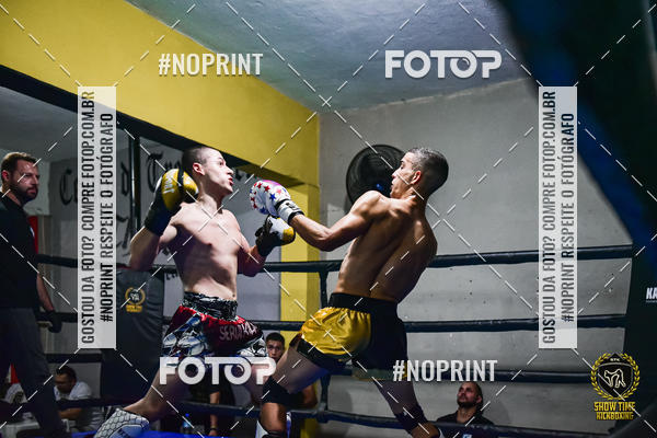 Buy your photos of the eventShow Time Kickboxing (16/06/2019) on Fotop