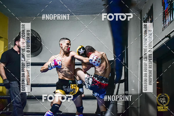 Buy your photos of the eventShow Time Kickboxing (16/06/2019) on Fotop