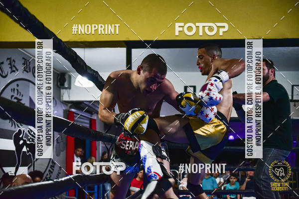 Buy your photos of the eventShow Time Kickboxing (16/06/2019) on Fotop