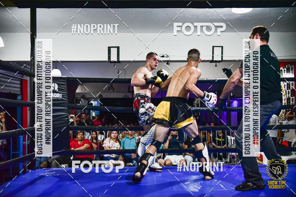 Buy your photos of the eventShow Time Kickboxing (16/06/2019) on Fotop