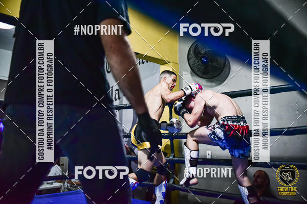 Buy your photos of the eventShow Time Kickboxing (16/06/2019) on Fotop