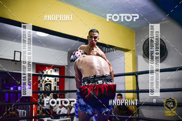 Buy your photos of the eventShow Time Kickboxing (16/06/2019) on Fotop