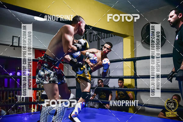 Buy your photos of the eventShow Time Kickboxing (16/06/2019) on Fotop