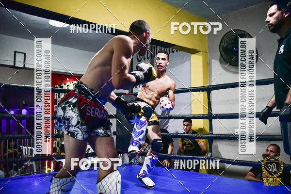 Buy your photos of the eventShow Time Kickboxing (16/06/2019) on Fotop