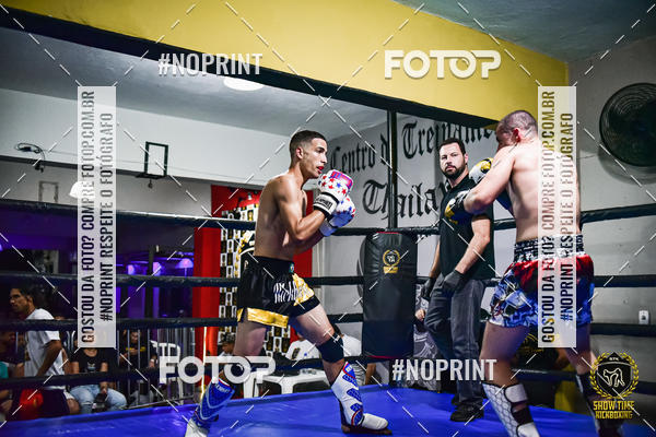 Buy your photos of the eventShow Time Kickboxing (16/06/2019) on Fotop