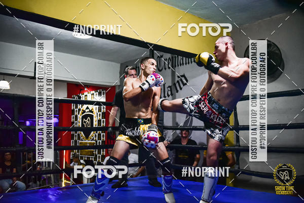 Buy your photos of the eventShow Time Kickboxing (16/06/2019) on Fotop