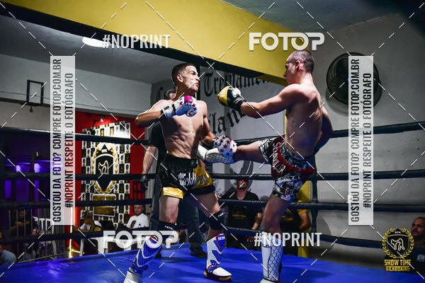 Buy your photos of the eventShow Time Kickboxing (16/06/2019) on Fotop