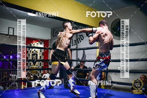 Buy your photos of the eventShow Time Kickboxing (16/06/2019) on Fotop