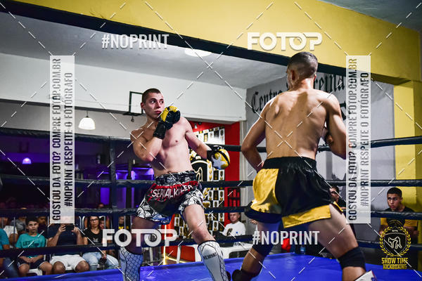 Buy your photos of the eventShow Time Kickboxing (16/06/2019) on Fotop