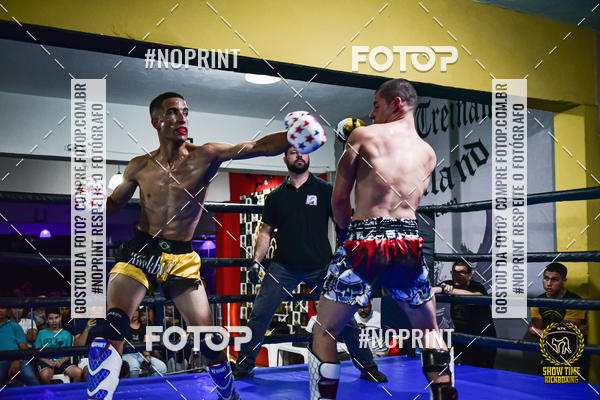 Buy your photos of the eventShow Time Kickboxing (16/06/2019) on Fotop