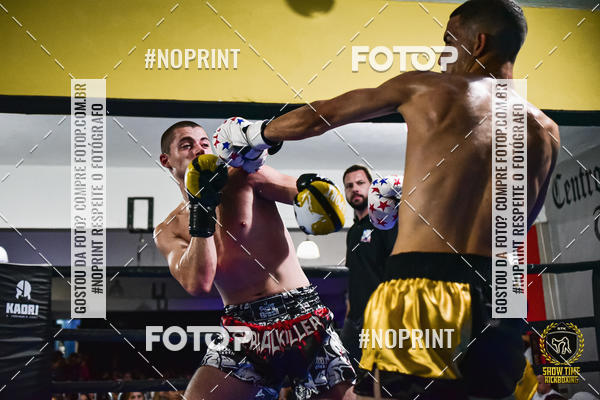 Buy your photos of the eventShow Time Kickboxing (16/06/2019) on Fotop