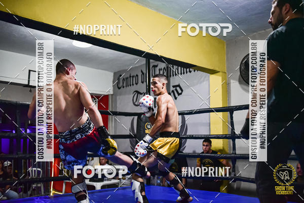 Buy your photos of the eventShow Time Kickboxing (16/06/2019) on Fotop