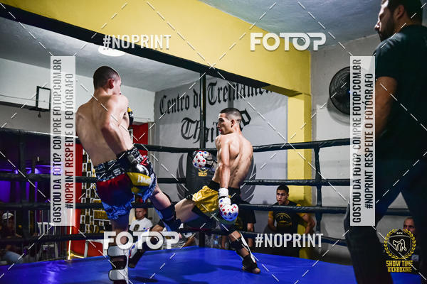Buy your photos of the eventShow Time Kickboxing (16/06/2019) on Fotop