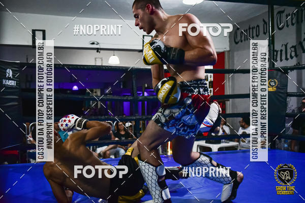 Buy your photos of the eventShow Time Kickboxing (16/06/2019) on Fotop