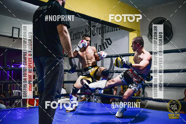 Buy your photos of the eventShow Time Kickboxing (16/06/2019) on Fotop