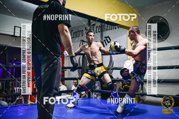 Buy your photos of the eventShow Time Kickboxing (16/06/2019) on Fotop
