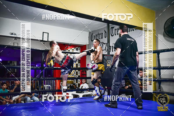 Buy your photos of the eventShow Time Kickboxing (16/06/2019) on Fotop