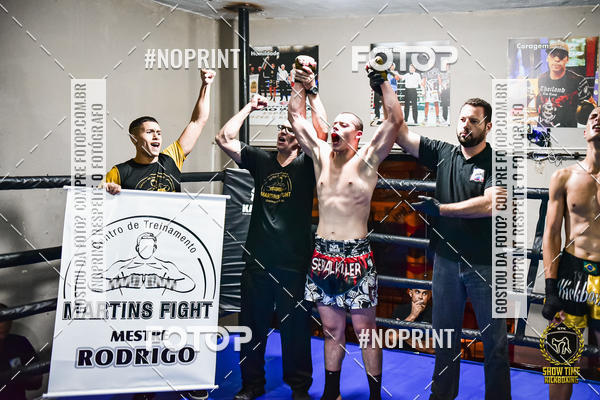 Buy your photos of the eventShow Time Kickboxing (16/06/2019) on Fotop