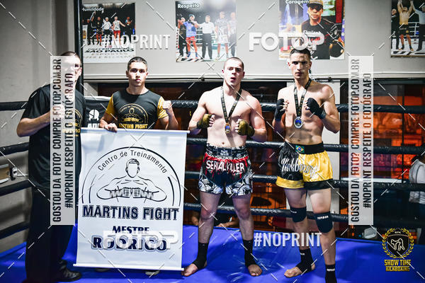 Buy your photos of the eventShow Time Kickboxing (16/06/2019) on Fotop
