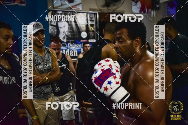Buy your photos of the eventShow Time Kickboxing (16/06/2019) on Fotop