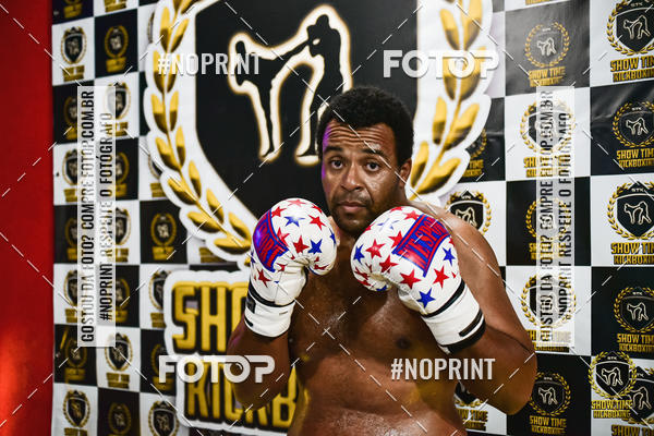 Buy your photos of the eventShow Time Kickboxing (16/06/2019) on Fotop
