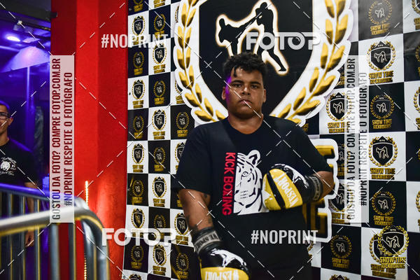 Buy your photos of the eventShow Time Kickboxing (16/06/2019) on Fotop