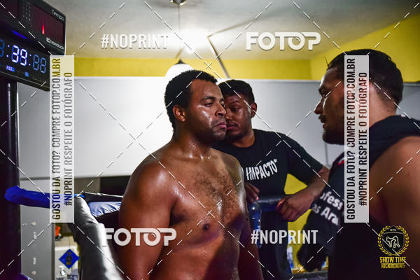 Buy your photos of the eventShow Time Kickboxing (16/06/2019) on Fotop