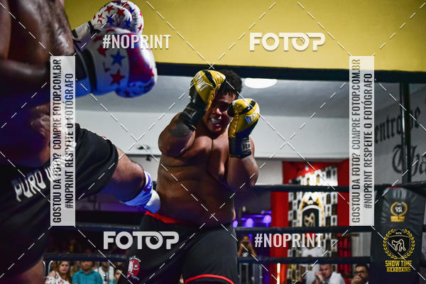 Buy your photos of the eventShow Time Kickboxing (16/06/2019) on Fotop