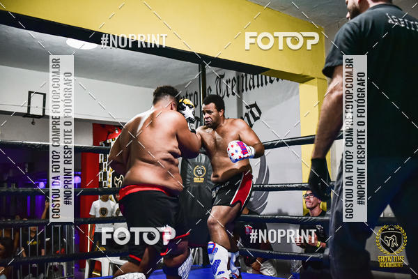 Buy your photos of the eventShow Time Kickboxing (16/06/2019) on Fotop