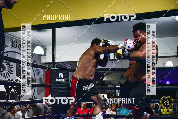 Buy your photos of the eventShow Time Kickboxing (16/06/2019) on Fotop