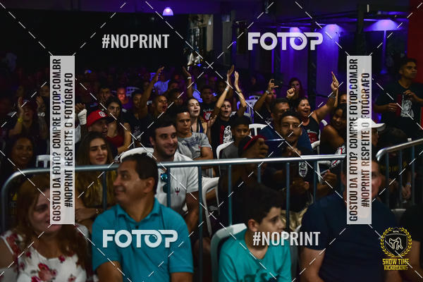 Buy your photos of the eventShow Time Kickboxing (16/06/2019) on Fotop