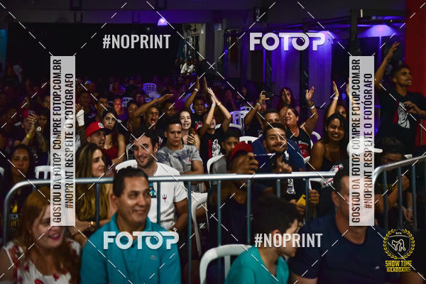 Buy your photos of the eventShow Time Kickboxing (16/06/2019) on Fotop