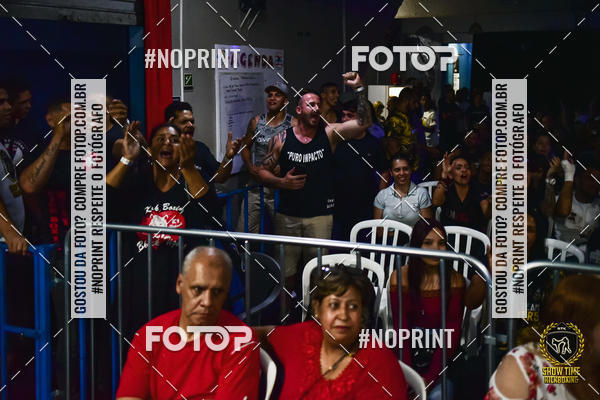 Buy your photos of the eventShow Time Kickboxing (16/06/2019) on Fotop