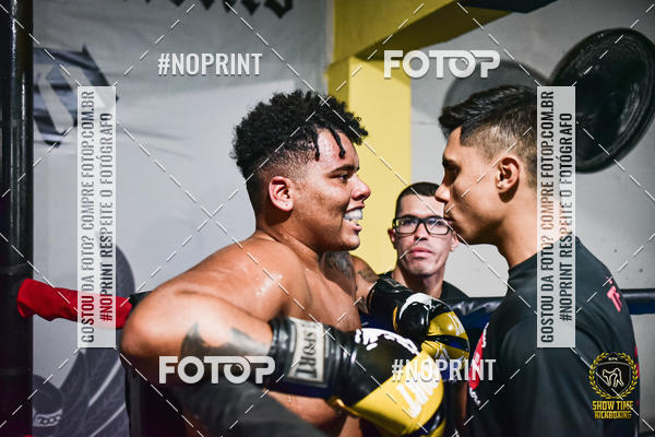Buy your photos of the eventShow Time Kickboxing (16/06/2019) on Fotop