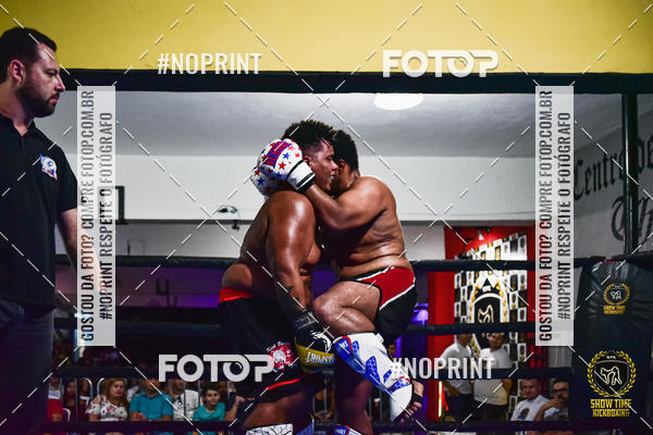 Buy your photos of the eventShow Time Kickboxing (16/06/2019) on Fotop