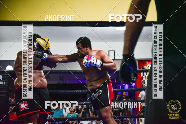 Buy your photos of the eventShow Time Kickboxing (16/06/2019) on Fotop