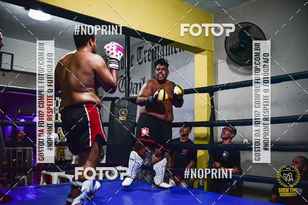 Buy your photos of the eventShow Time Kickboxing (16/06/2019) on Fotop